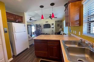 1554 N Oak Park Ave - Photo 15