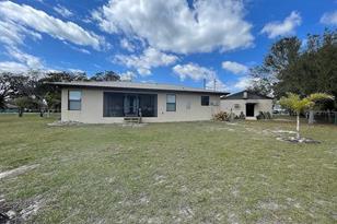 1554 N Oak Park Ave - Photo 35