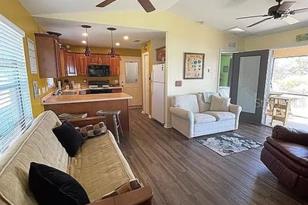 1554 N Oak Park Ave - Photo 7