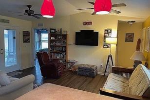 1554 N Oak Park Ave - Photo 5