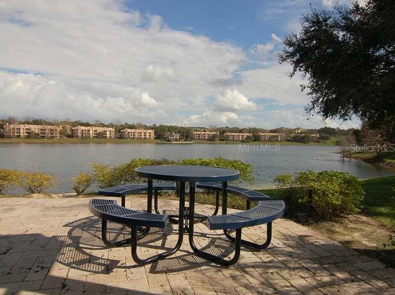 1023 Hiawassee Rd, Orlando FL 32835-1714 exterior