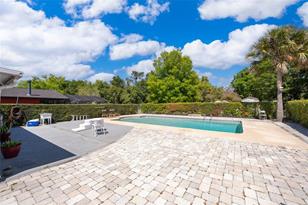 7209 Grace Rd - Photo 13