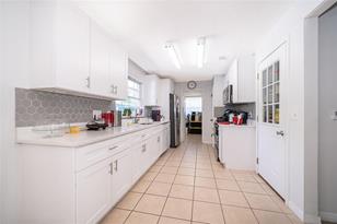 7209 Grace Rd - Photo 5
