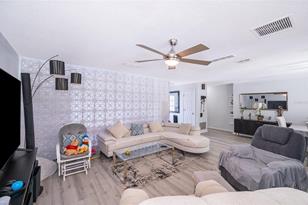 7209 Grace Rd - Photo 9