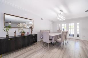 7209 Grace Rd - Photo 11