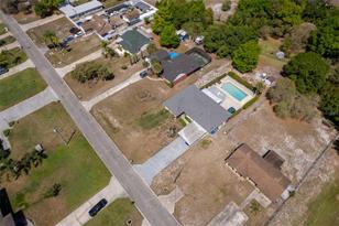 7209 Grace Rd, Orlando, FL 32819-7713