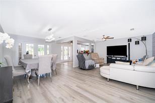 7209 Grace Rd - Photo 7