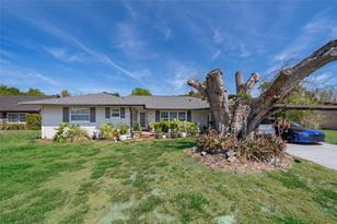 7209 Grace Rd - Photo 3