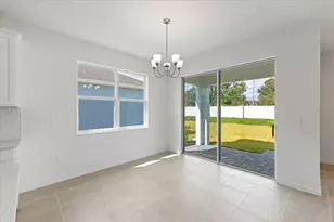 9589 Vibrant Ln, Venice, FL 34292 - Photo 5