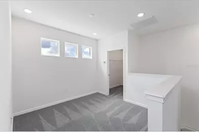 9589 Vibrant Lane, Venice, FL 34292 - Photo 11