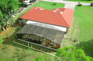 2960 Paolini Dr - Photo 5