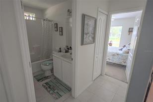 2960 Paolini Dr - Photo 15