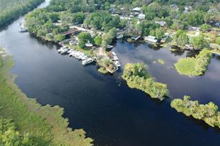 2960 Paolini Dr - Photo 9