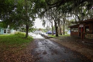 2960 Paolini Dr - Photo 11