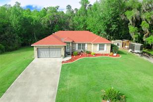 2960 Paolini Dr - Photo 3