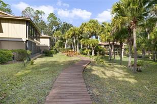 120 Hibiscus Woods Ct - Photo 3