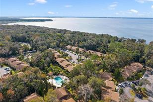 120 Hibiscus Woods Ct - Photo 9