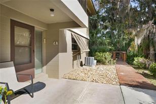 120 Hibiscus Woods Ct - Photo 7
