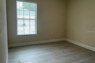 1328 Burnley Ct, Kissimmee, FL 34758 - Photo 7