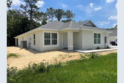 1328 Burnley Court, Kissimmee, FL 34758 - Photo 13