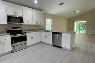 1328 Burnley Ct, Kissimmee, FL 34758 - Photo 3