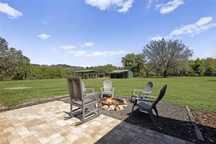 38644 Deerwoods Dr - Photo 25