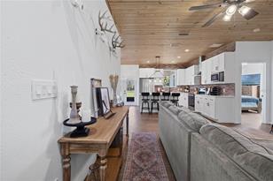 38644 Deerwoods Dr - Photo 5