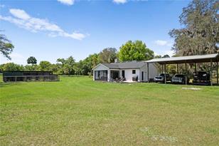 38644 Deerwoods Dr - Photo 27