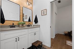 38644 Deerwoods Dr - Photo 19