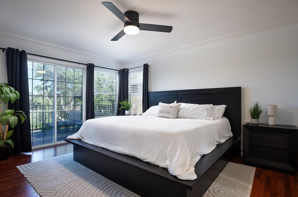 139 Calabria Springs Cv, Sanford FL  32771-8850 exterior