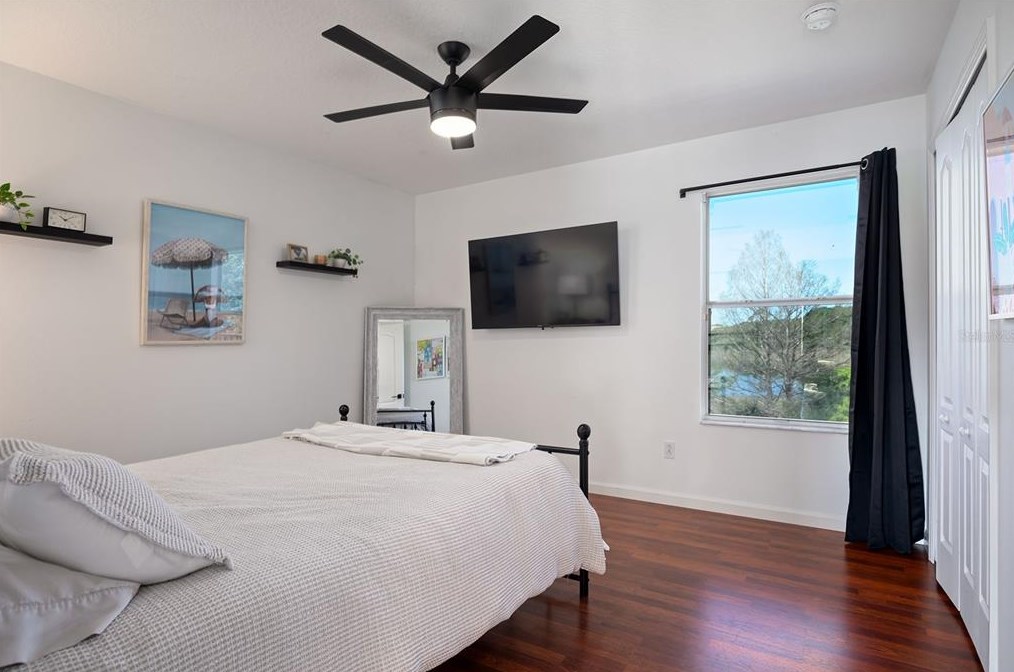 139 Calabria Springs Cv, Sanford FL  32771-8850 exterior