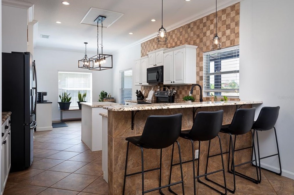 139 Calabria Springs Cv, Sanford FL  32771-8850 exterior