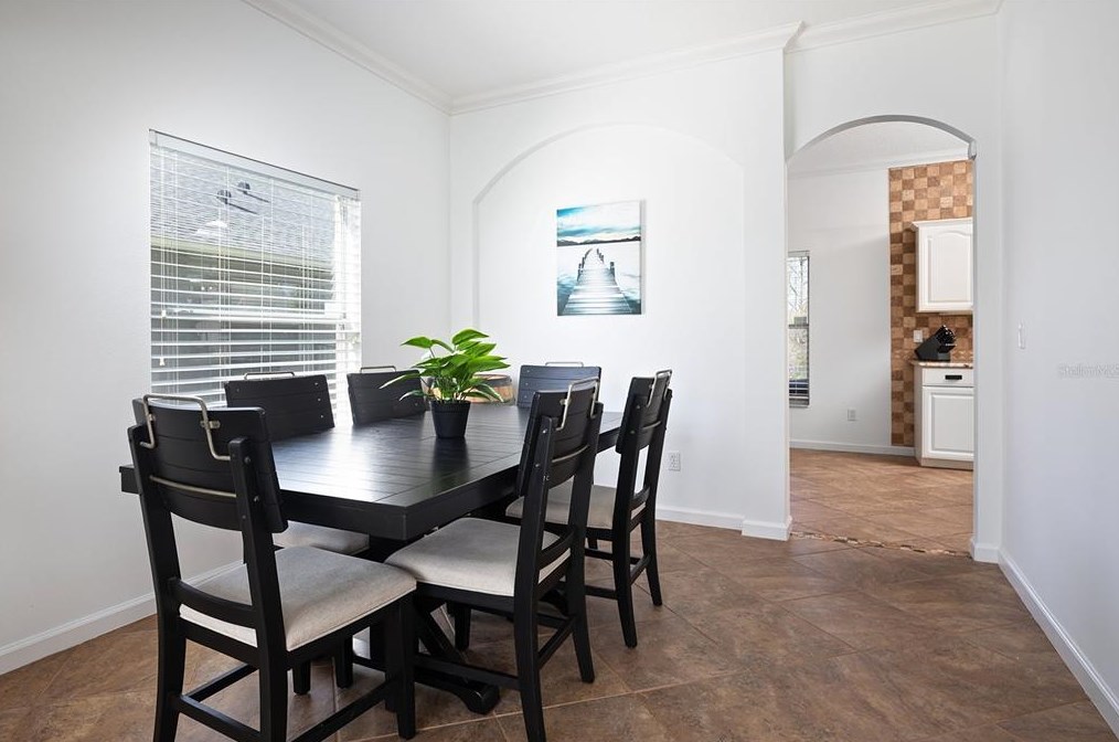 139 Calabria Springs Cv, Sanford FL  32771-8850 exterior