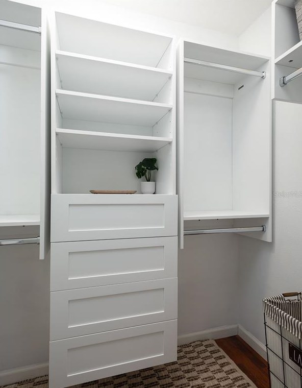 139 Calabria Springs Cv, Sanford FL  32771-8850 exterior