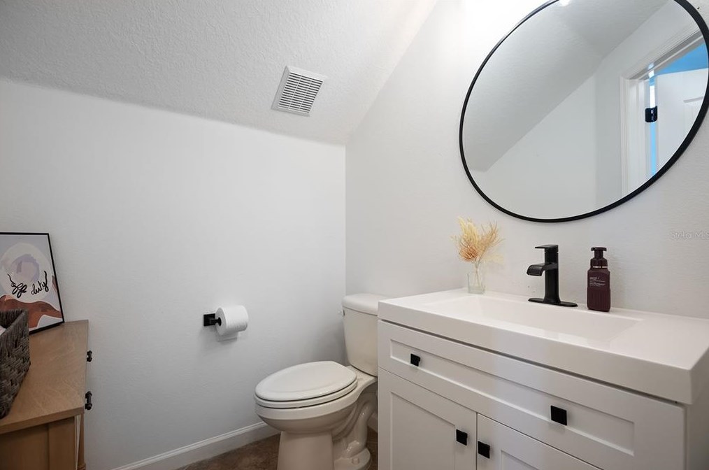 139 Calabria Springs Cv, Sanford FL  32771-8850 exterior