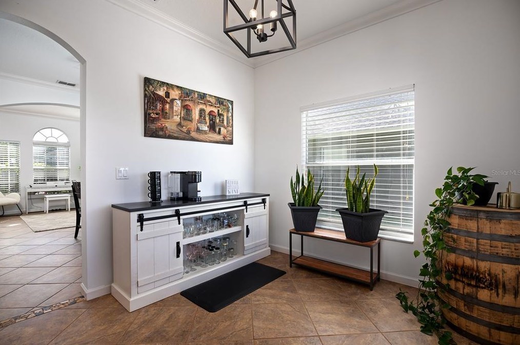 139 Calabria Springs Cv, Sanford FL  32771-8850 exterior