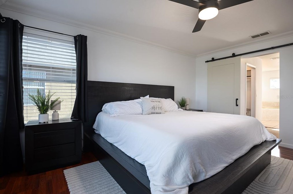 139 Calabria Springs Cv, Sanford FL  32771-8850 exterior