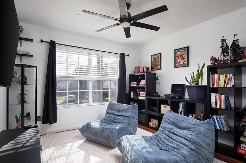 139 Calabria Springs Cv, Sanford FL  32771-8850 exterior