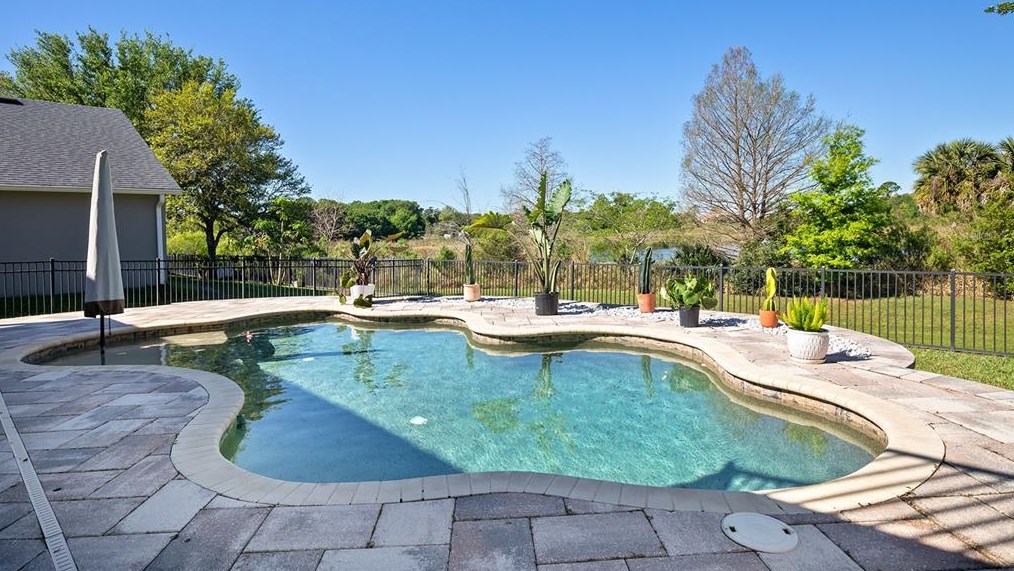 139 Calabria Springs Cv, Sanford FL  32771-8850 exterior