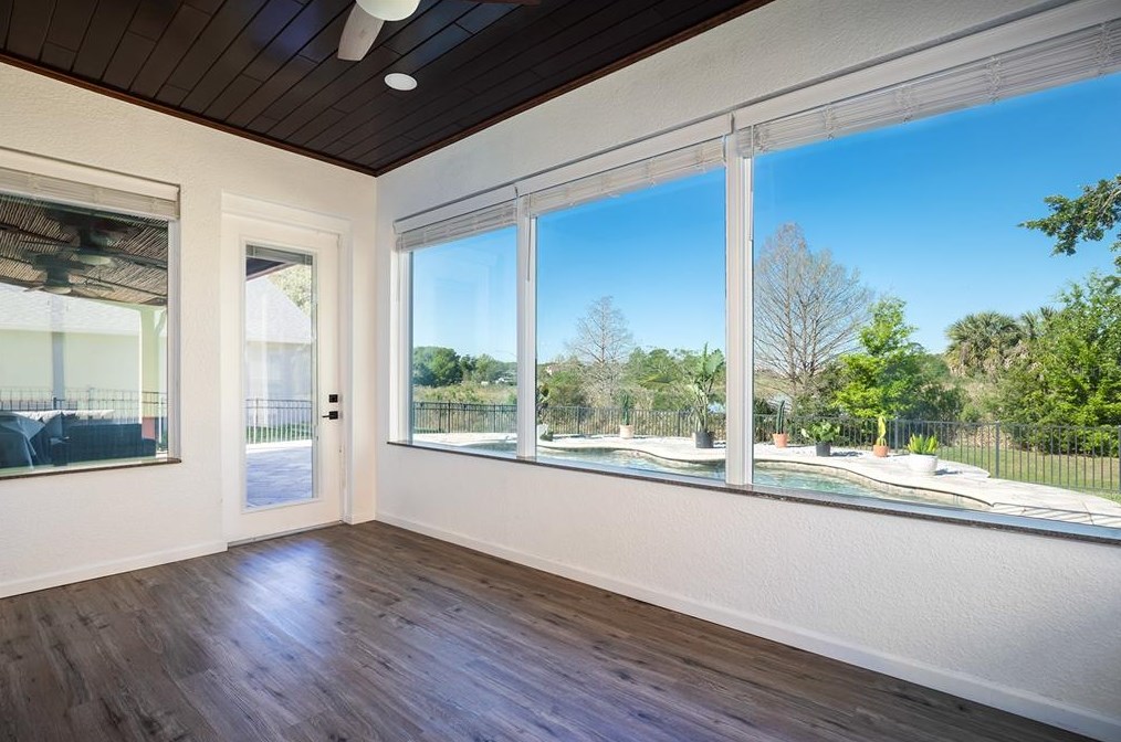 139 Calabria Springs Cv, Sanford FL  32771-8850 exterior