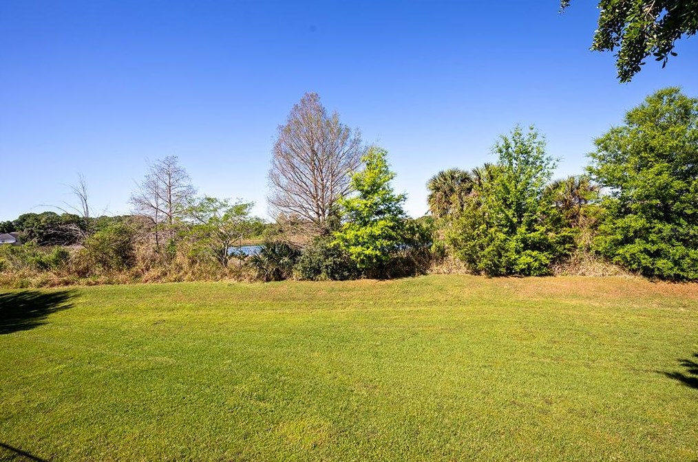 139 Calabria Springs Cv, Sanford FL  32771-8850 exterior