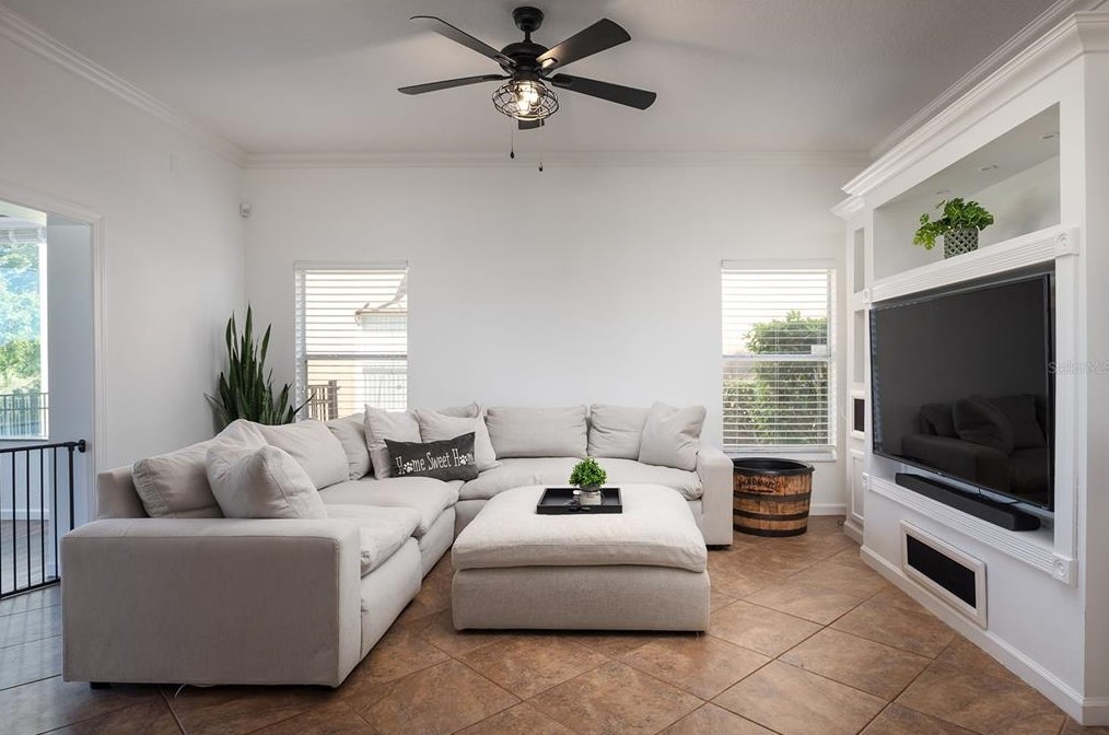 139 Calabria Springs Cv, Sanford FL  32771-8850 exterior