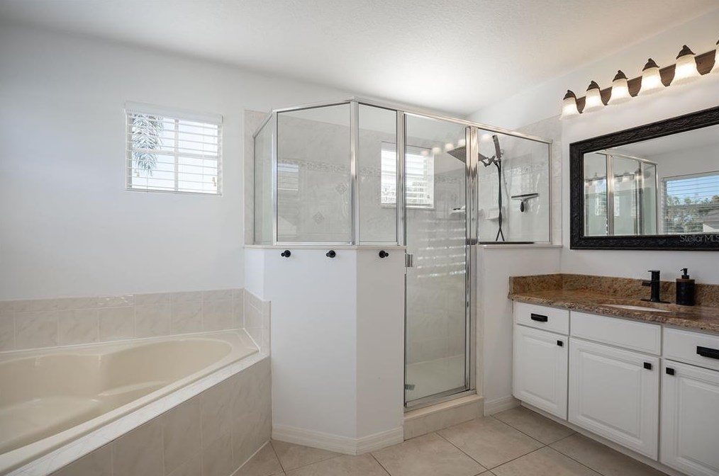 139 Calabria Springs Cv, Sanford FL  32771-8850 exterior