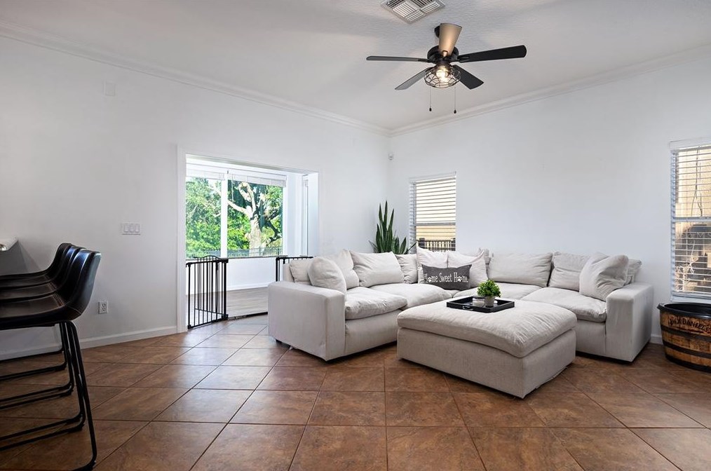 139 Calabria Springs Cv, Sanford FL  32771-8850 exterior