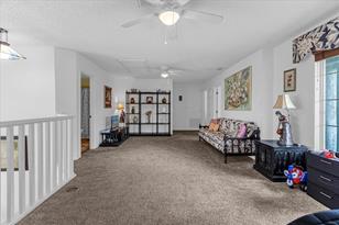 483 Rio Grande Way - Photo 31