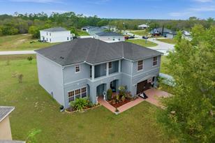 483 Rio Grande Way - Photo 3