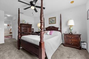 483 Rio Grande Way - Photo 21
