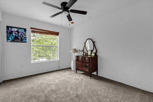 483 Rio Grande Way - Photo 35