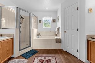 483 Rio Grande Way - Photo 23