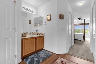 483 Rio Grande Way - Photo 25